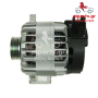 Δυναμό Denso A6129PR 