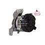 EXCHANGE ALTERNATOR 55AMP 12V