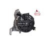 EXCHANGE ALTERNATOR 55AMP 12V