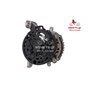 EXCHANGE ALTERNATOR 55AMP 12V