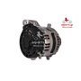 EXCHANGE ALTERNATOR 55AMP 12V