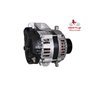 EXCHANGE ALTERNATOR 55AMP 12V