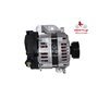 EXCHANGE ALTERNATOR 55AMP 12V