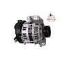 EXCHANGE ALTERNATOR 55AMP 12V