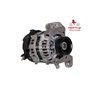 EXCHANGE ALTERNATOR 55AMP 12V