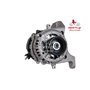 EXCHANGE ALTERNATOR 55AMP 12V