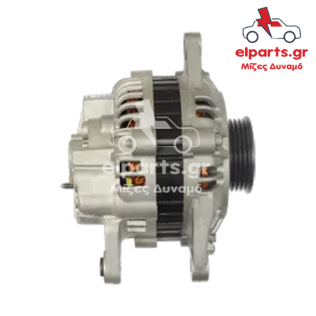 Δυναμό Denso A6130(DENSO) 