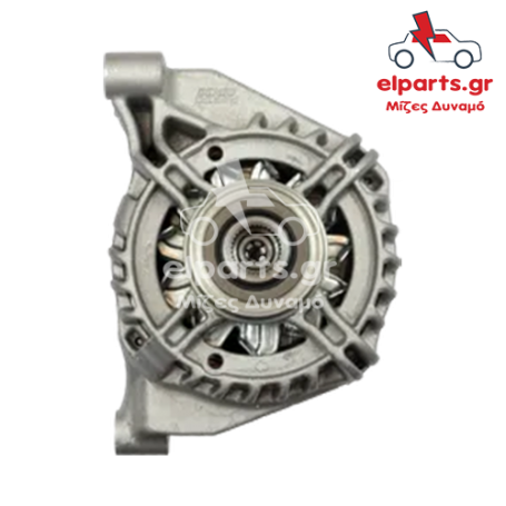 Δυναμό Denso A6130(DENSO) 
