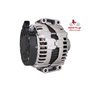 EXCHANGE ALTERNATOR 220AMP 12V