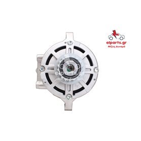 EXCHANGE ALTERNATOR 190AMP 12V