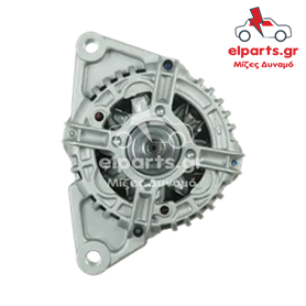 Δυναμό Bosch A0150 124325122