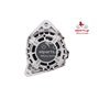 EXCHANGE ALTERNATOR 90AMP 12V