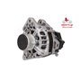 EXCHANGE ALTERNATOR 90AMP 12V