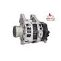 EXCHANGE ALTERNATOR 90AMP 12V