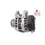 EXCHANGE ALTERNATOR 90AMP 12V