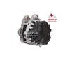 EXCHANGE ALTERNATOR 90AMP 12V