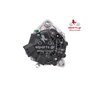 EXCHANGE ALTERNATOR 90AMP 12V