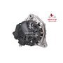 EXCHANGE ALTERNATOR 90AMP 12V