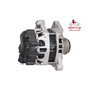 EXCHANGE ALTERNATOR 90AMP 12V