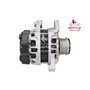 EXCHANGE ALTERNATOR 90AMP 12V