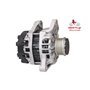 EXCHANGE ALTERNATOR 90AMP 12V