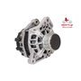 EXCHANGE ALTERNATOR 90AMP 12V
