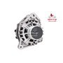 EXCHANGE ALTERNATOR 90AMP 12V