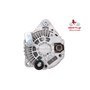 EXCHANGE ALTERNATOR 90AMP 12V