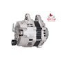 EXCHANGE ALTERNATOR 90AMP 12V