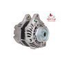 EXCHANGE ALTERNATOR 90AMP 12V