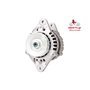 EXCHANGE ALTERNATOR 40AMP 12V