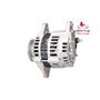 EXCHANGE ALTERNATOR 40AMP 12V