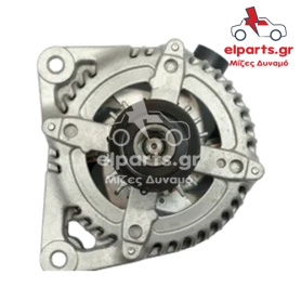 Δυναμό Denso A6131(DENSO) 