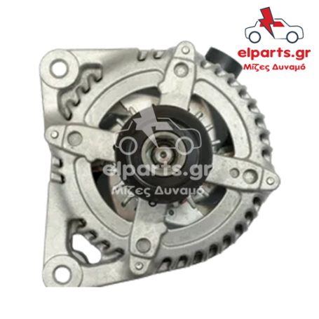 Δυναμό Denso A6131(DENSO) 