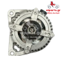 Δυναμό Denso A6131(DENSO) 