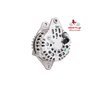 EXCHANGE ALTERNATOR 40AMP 12V