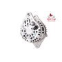 EXCHANGE ALTERNATOR 40AMP 12V