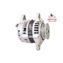 EXCHANGE ALTERNATOR 40AMP 12V