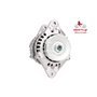 EXCHANGE ALTERNATOR 40AMP 12V