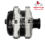 Δυναμό Denso A6131(DENSO) 