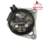 Δυναμό Denso A6131(DENSO) 