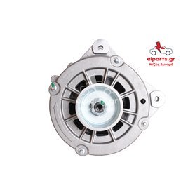 EXCHANGE ALTERNATOR 190AMP 12V