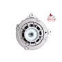 EXCHANGE ALTERNATOR 190AMP 12V
