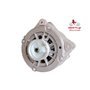 EXCHANGE ALTERNATOR 190AMP 12V