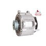 EXCHANGE ALTERNATOR 190AMP 12V