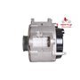 EXCHANGE ALTERNATOR 190AMP 12V