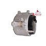 EXCHANGE ALTERNATOR 190AMP 12V