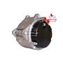 EXCHANGE ALTERNATOR 190AMP 12V