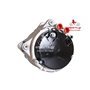 EXCHANGE ALTERNATOR 190AMP 12V