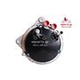 EXCHANGE ALTERNATOR 190AMP 12V